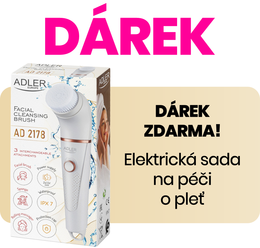 17477362790442-301-aime-darek-250516-popup-formular-12m-eyelift.png